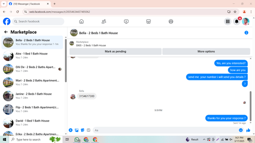Screenshot 28.png