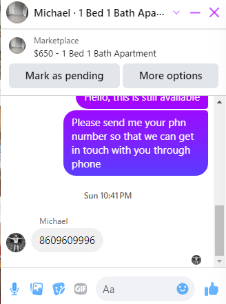 Michael.png