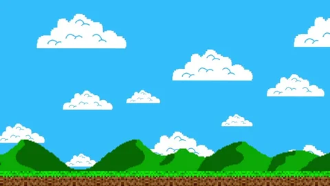 3.webp
