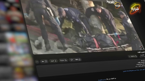 2pGl okC10GrAo0s.jpg