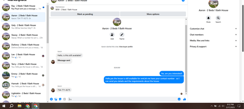 Screenshot 31.png