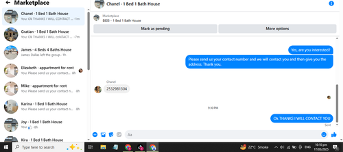 Screenshot 5.png