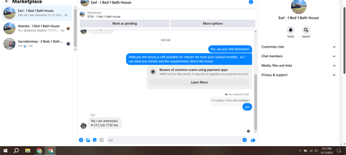 Screenshot 32.png