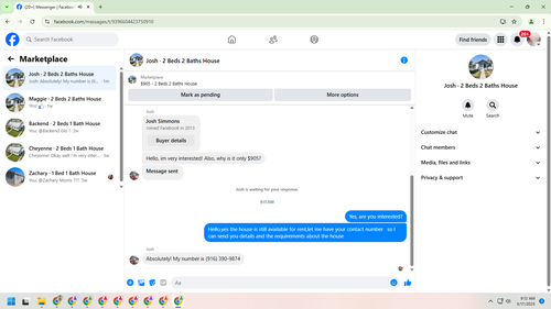 Screenshot 11.png