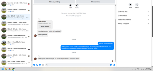 Screenshot 53.png