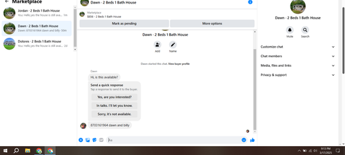 Screenshot 33.png