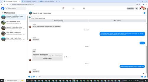 Screenshot 2025 03 17 211156.jpg