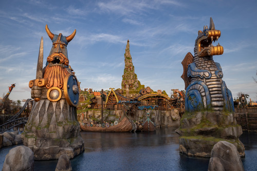 How to Train Your Dragon Isle of Berk at Universal Epic Universe.jpg
