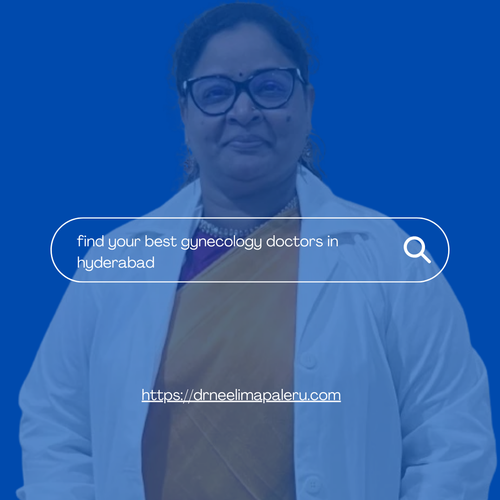 best gynecology doctors in hyderabad.png