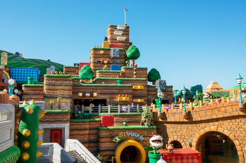 SUPER NINTENDO WORLD at Universal Epic Universe.jpg