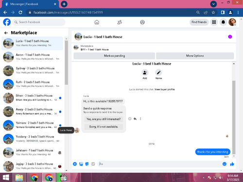 Screenshot 3.png