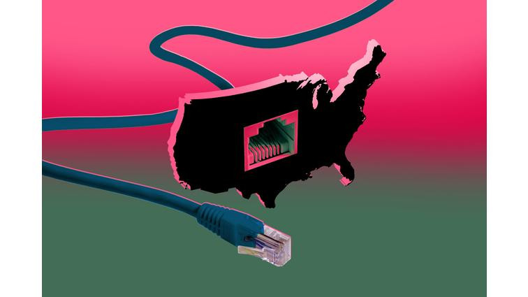 None STK451_Internet_Service_Providers_B
