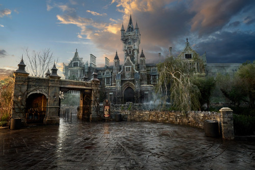 Dark Universe at Universal Epic Universe.jpg