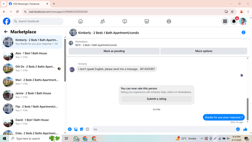 Screenshot 26.png