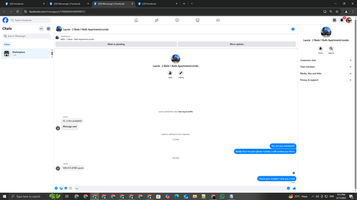 Screenshot (228).png