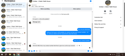 Screenshot 34.png