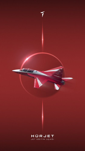 GmOc SXbwAAycWd.jpg