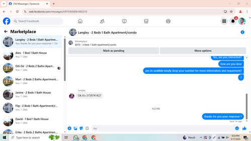 Screenshot 29.png