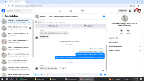 Screenshot 2025 03 17 212510.png