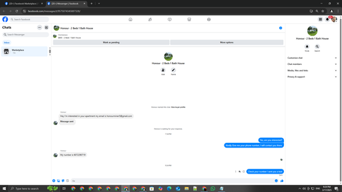 Screenshot (231).png