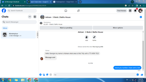 Screenshot 4.png