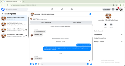 Screenshot 2.png