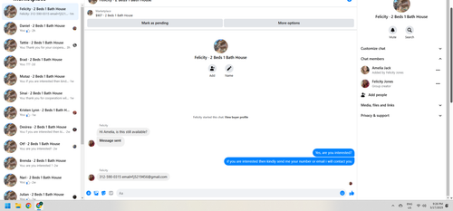 Screenshot 63.png