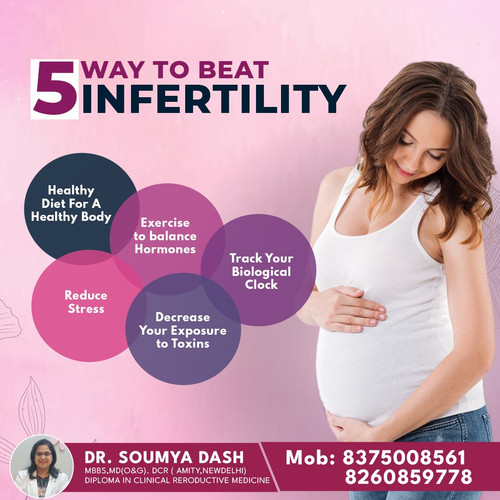 Best fertility specialist in Odisha.jpg