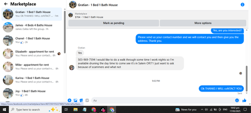 Screenshot 4.png