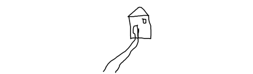a360eec404d7.png