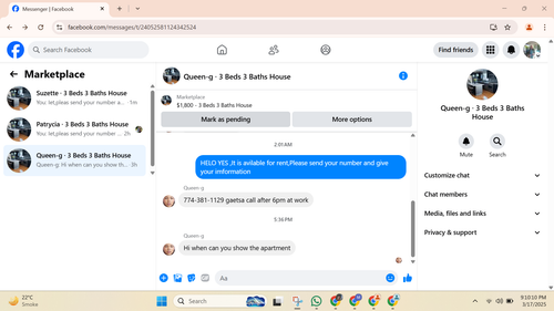 Screenshot 2025 03 17 211013.png