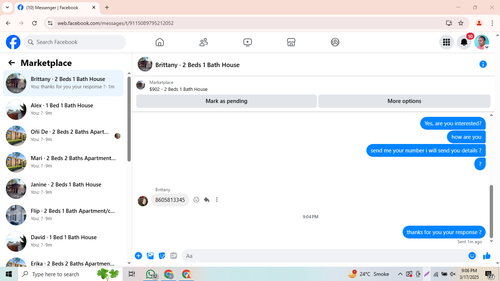 Screenshot 24.png
