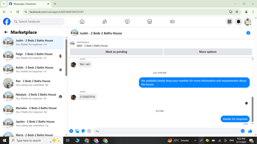 Screenshot 32.png