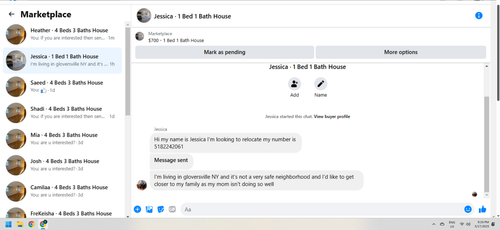Screenshot 56.png
