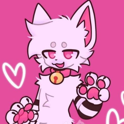 1911 furry 18 pfpsgg.jpg