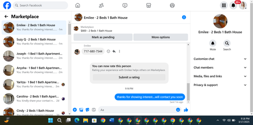 Screenshot 2025 03 17 211844.png