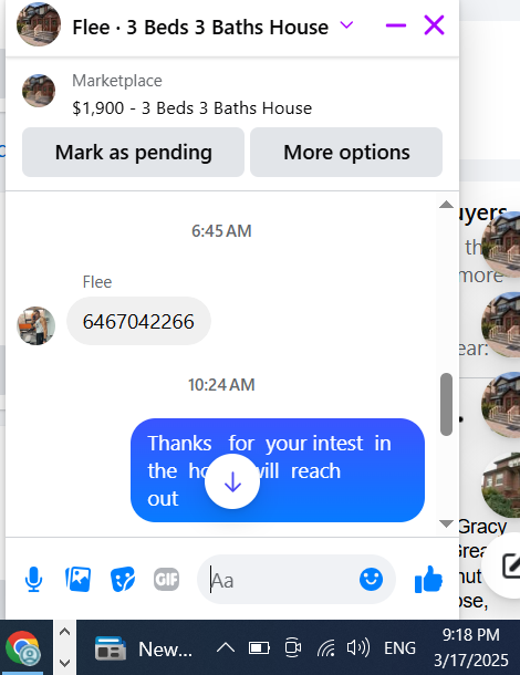 186.png