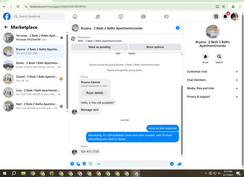 Screenshot 2.jpg
