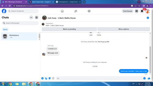 Screenshot 2.png