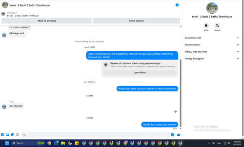 Screenshot 2025 03 16 210020.png