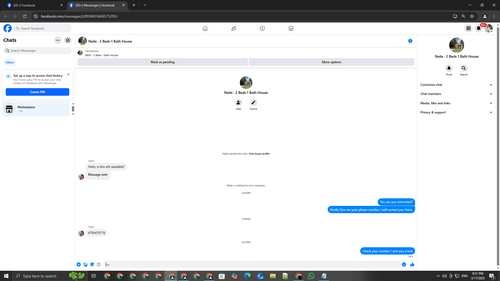 Screenshot (230).png