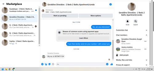 Screenshot 60.png