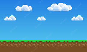 background.jpg