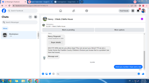 Screenshot 1.png