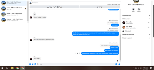 Screenshot 47.png