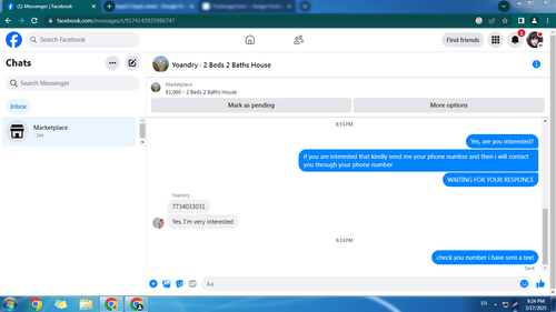 Screenshot 3.png