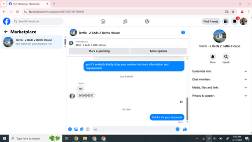 Screenshot 2.png