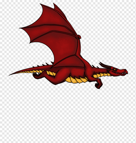 Dragon.png