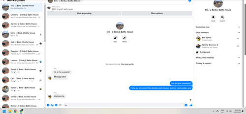 Screenshot 54.png