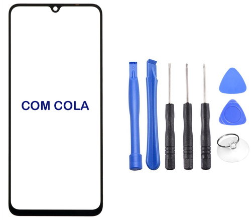 VIDRO REDMI 14C 4G.png